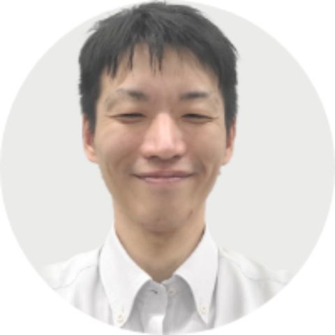 宮崎 寿治