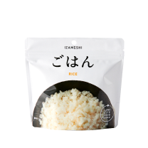 ごはん